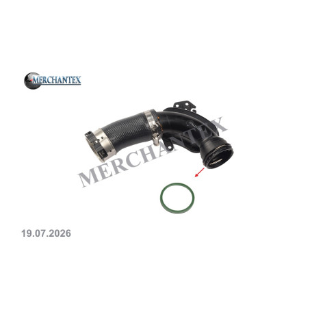 (J9C7413 LR072134 GJ326C780AA) JAGUAR LAND TURBO PIPE GASKET
EXCLUDING PLASTIC PIPE (J9C7413 LR072134 GJ326C780AA) JAGUAR LAND TURBO PIPE GASKET
EXCLUDING PLASTIC PIPE