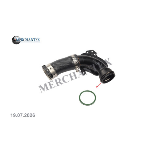 (J9C7413 LR072134 GJ326C780AA) JAGUAR LAND TURBO PIPE GASKET
EXCLUDING PLASTIC PIPE (J9C7413 LR072134 GJ326C780AA) JAGUAR LAND TURBO PIPE GASKET
EXCLUDING PLASTIC PIPE