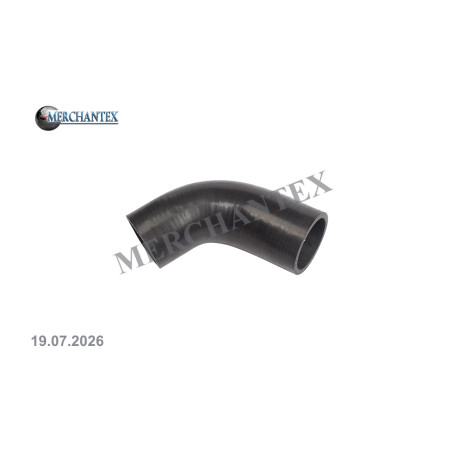 (JN116F072BC 2444979 JN116F072BB 2202265 JN116F072BA 2191018) FORD TURBO HOSE (JN116F072BC 2444979 JN116F072BB 2202265 JN116F072BA 2191018) FORD TURBO HOSE