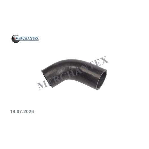 (JN116F072BC 2444979 JN116F072BB 2202265 JN116F072BA 2191018) FORD TURBO HOSE (JN116F072BC 2444979 JN116F072BB 2202265 JN116F072BA 2191018) FORD TURBO HOSE