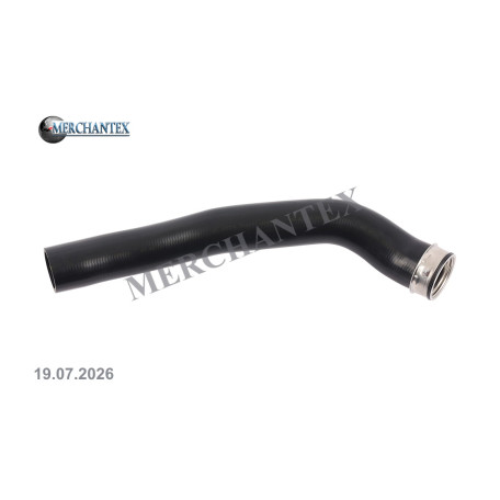 (K04891782AB) DODGE TURBO HOSE (K04891782AB) DODGE TURBO HOSE