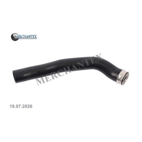 (K04891782AB) DODGE TURBO HOSE (K04891782AB) DODGE TURBO HOSE