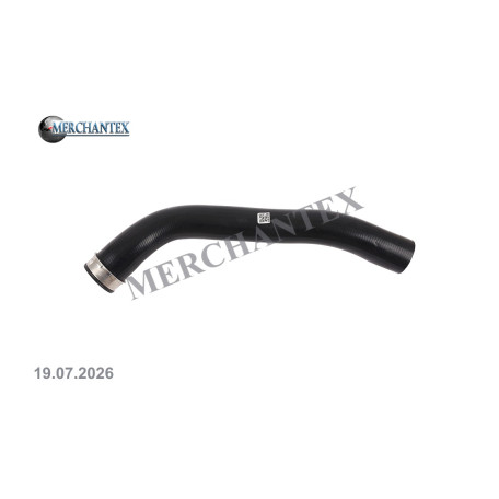 (K04891862AB K04891862AA) DODGE TURBO HOSE (K04891862AB K04891862AA) DODGE TURBO HOSE