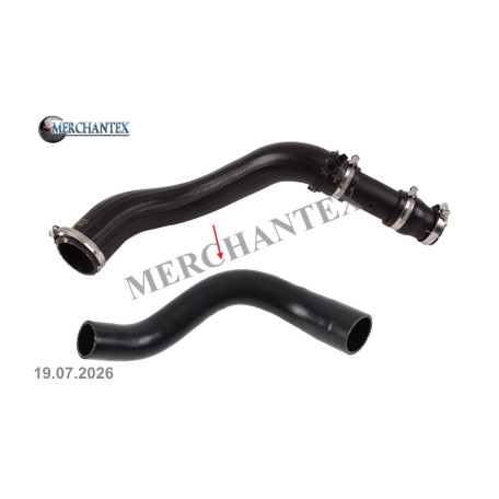 (KK316C646DC 2714109 KK316C646DB 2629741 KK316C646DA 2361321) FORD TURBO HOSE
EXCLUDING PLASTIC PIPE (KK316C646DC 2714109 KK316C646DB 2629741 KK316C646DA 2361321) FORD TURBO HOSE
EXCLUDING PLASTIC PIPE