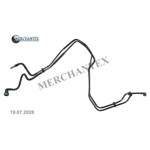 (LK419289AF 2444778) FORD FUEL PIPE
EXCLUDING BRACKET (LK419289AF 2444778) FORD FUEL PIPE
EXCLUDING BRACKET