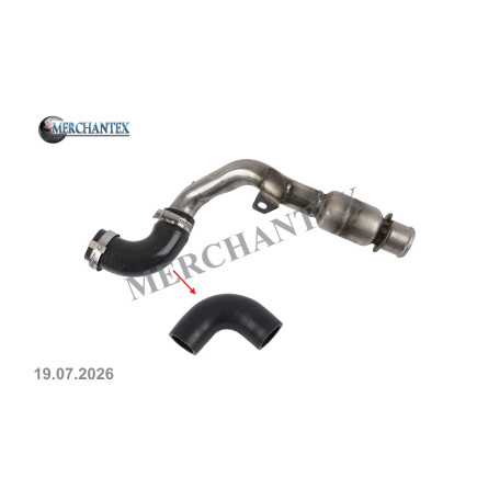 (LR094281 CPLA6F072CF LR056328 CPLA6F072CE LR036473 CPLA6F072CD) LAND TURBO HOSE
EXCLUDING METAL PIPE (LR094281 CPLA6F072CF LR056328 CPLA6F072CE LR036473 CPLA6F072CD) LAND TURBO HOSE
EXCLUDING METAL PIPE
