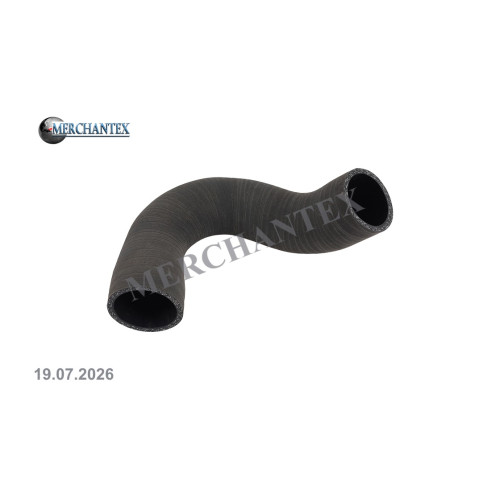 (ME290031) MITSUBISHI TURBO HOSE (ME290031) MITSUBISHI TURBO HOSE