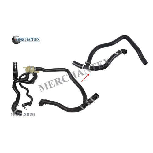(PEL500310 PCH500971 5H228B514AB) LAND RADIATOR INLET HOSE
EXCLUDING METAL and PLASTIC PIPE (PEL500310 PCH500971 5H228B514AB) LAND RADIATOR INLET HOSE
EXCLUDING METAL and PLASTIC PIPE