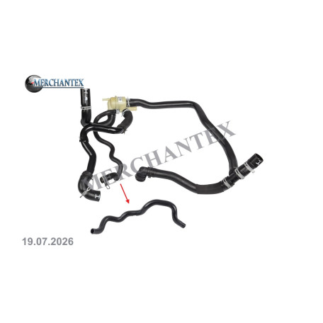 (PEL500310 PCH501003 5H228B514AB) LAND SPARE WATER TANK HOSE
EXCLUDING METAL and PLASTIC PIPE (PEL500310 PCH501003 5H228B514AB) LAND SPARE WATER TANK HOSE
EXCLUDING METAL and PLASTIC PIPE