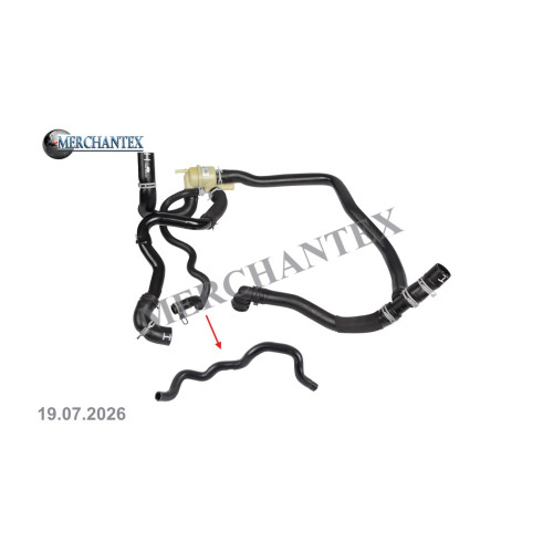 (PEL500310 PCH501003 5H228B514AB) LAND SPARE WATER TANK HOSE
EXCLUDING METAL and PLASTIC PIPE (PEL500310 PCH501003 5H228B514AB) LAND SPARE WATER TANK HOSE
EXCLUDING METAL and PLASTIC PIPE