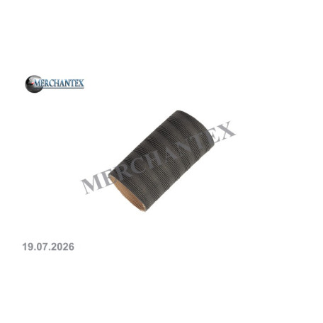 TOFAS KRAFT HOSE
BLACK TOFAS KRAFT HOSE
BLACK