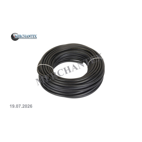 UNIVERSAL 9mm x 16mm
HEATER HOSE ( Universal )
USING FOR HOT AND COLD WATER UNIVERSAL 9mm x 16mm
HEATER HOSE ( Universal )
USING FOR HOT AND COLD WATER
