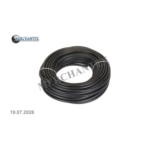 UNIVERSAL 9mm x 16mm
HEATER HOSE ( Universal )
USING FOR HOT AND COLD WATER UNIVERSAL 9mm x 16mm
HEATER HOSE ( Universal )
USING FOR HOT AND COLD WATER