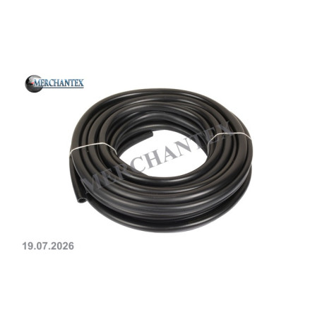 UNIVERSAL 21mm x 29mm
HEATER HOSE ( Universal )
USING FOR HOT AND COLD WATER UNIVERSAL 21mm x 29mm
HEATER HOSE ( Universal )
USING FOR HOT AND COLD WATER