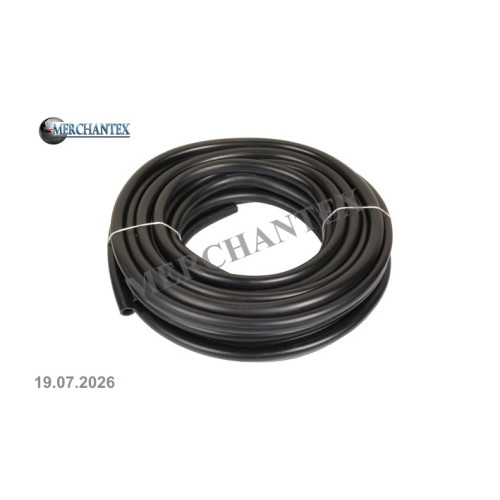 UNIVERSAL 21mm x 29mm
HEATER HOSE ( Universal )
USING FOR HOT AND COLD WATER UNIVERSAL 21mm x 29mm
HEATER HOSE ( Universal )
USING FOR HOT AND COLD WATER