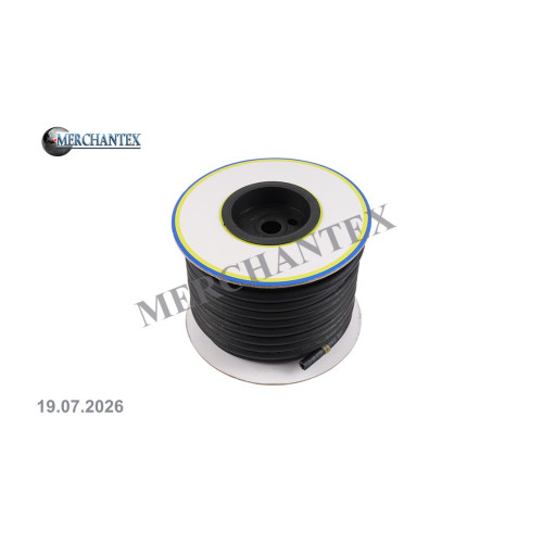 UNIVERSAL 6mm x 12mm
BIO-DIESEL FUEL HOSE ( Universal )
FOR BIO DIESEL USE UNIVERSAL 6mm x 12mm
BIO-DIESEL FUEL HOSE ( Universal )
FOR BIO DIESEL USE