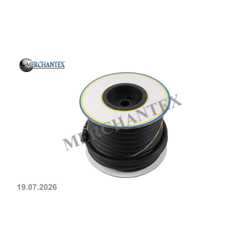 UNIVERSAL 8mm x 14mm
BIO-DIESEL FUEL HOSE ( Universal )
FOR BIO DIESEL USE UNIVERSAL 8mm x 14mm
BIO-DIESEL FUEL HOSE ( Universal )
FOR BIO DIESEL USE
