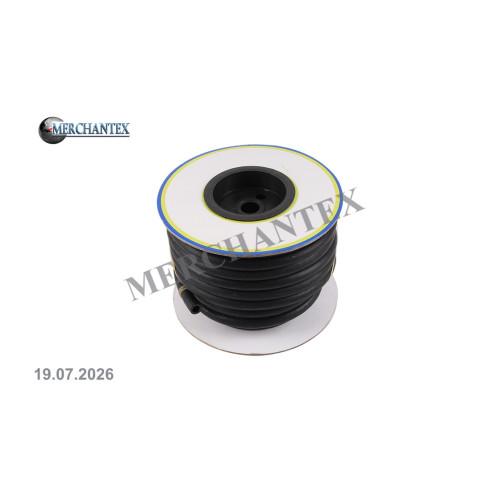UNIVERSAL 9.3mm x 15.3mm
BIO-DIESEL FUEL HOSE ( Universal )
FOR BIO DIESEL USE UNIVERSAL 9.3mm x 15.3mm
BIO-DIESEL FUEL HOSE ( Universal )
FOR BIO DIESEL USE