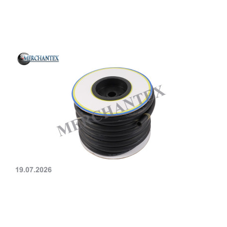 UNIVERSAL 11.5mm x 17.5mm
BIO-DIESEL FUEL HOSE ( Universal )
FOR BIO DIESEL USE UNIVERSAL 11.5mm x 17.5mm
BIO-DIESEL FUEL HOSE ( Universal )
FOR BIO DIESEL USE