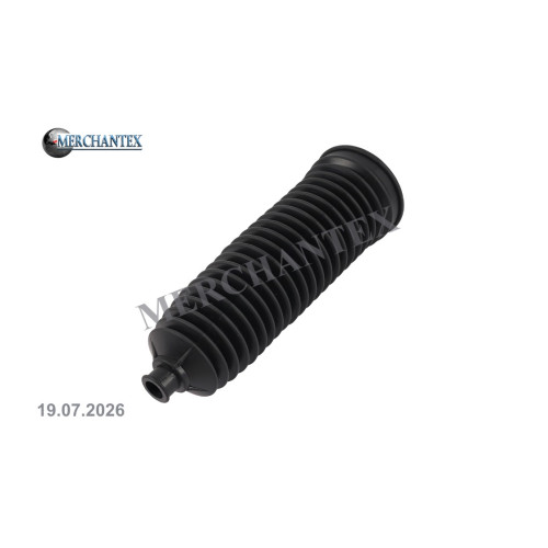 (YC153K661AA 4059921) FORD STEERING BELLOW (YC153K661AA 4059921) FORD STEERING BELLOW