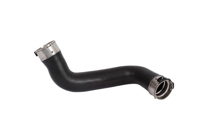 14463BB52A NISSAN TURBO INLET HOSE